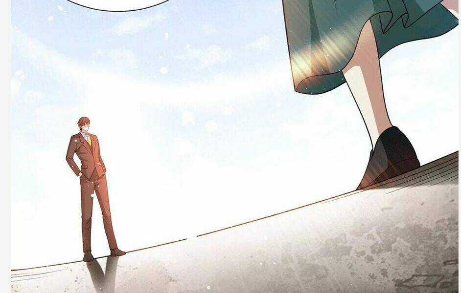 Thần Chiến Tranh Chapter 76 trang 74