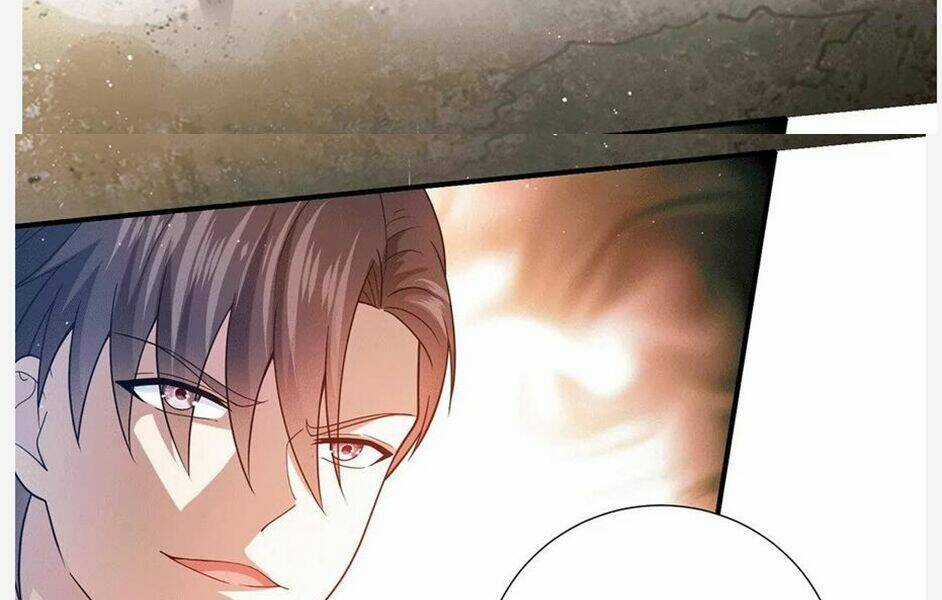 Thần Chiến Tranh Chapter 76 trang 75