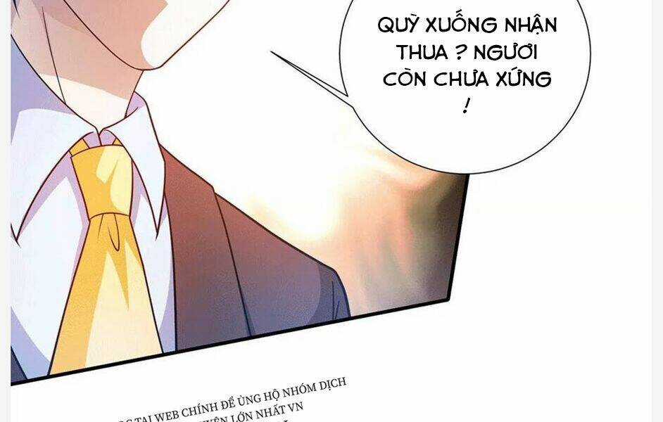 Thần Chiến Tranh Chapter 76 trang 76
