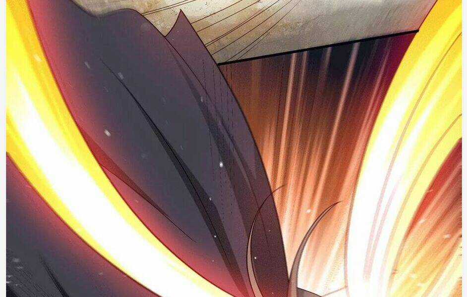 Thần Chiến Tranh Chapter 76 trang 78