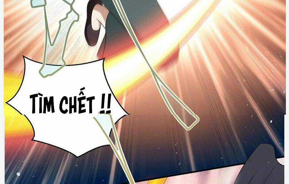 Thần Chiến Tranh Chapter 76 trang 80