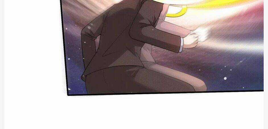 Thần Chiến Tranh Chapter 76 trang 82