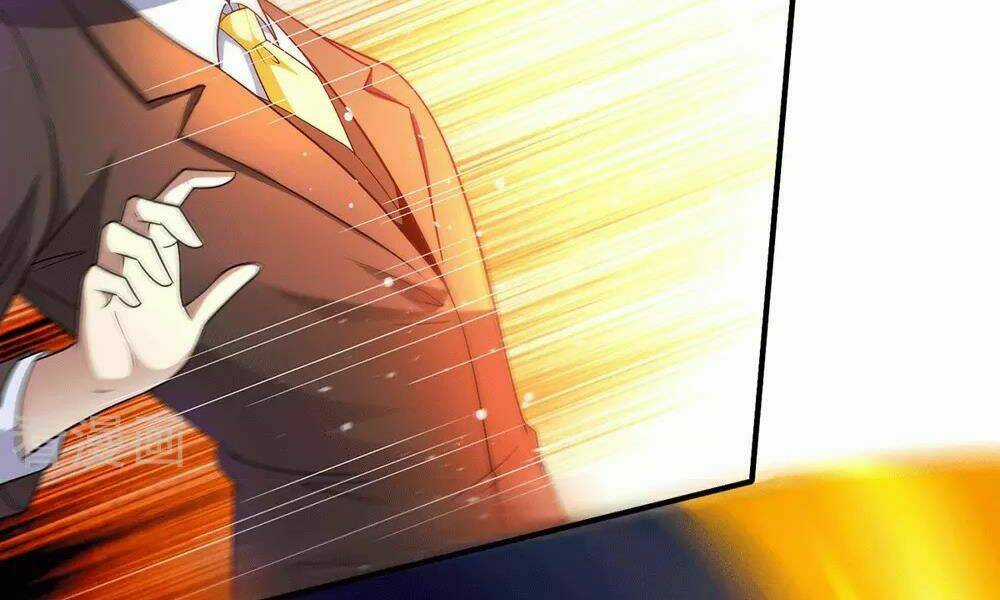 Thần Chiến Tranh Chapter 77 trang 10