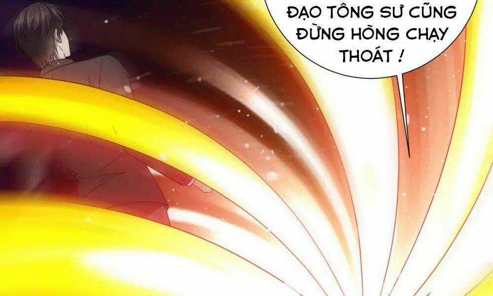Thần Chiến Tranh Chapter 77 trang 12