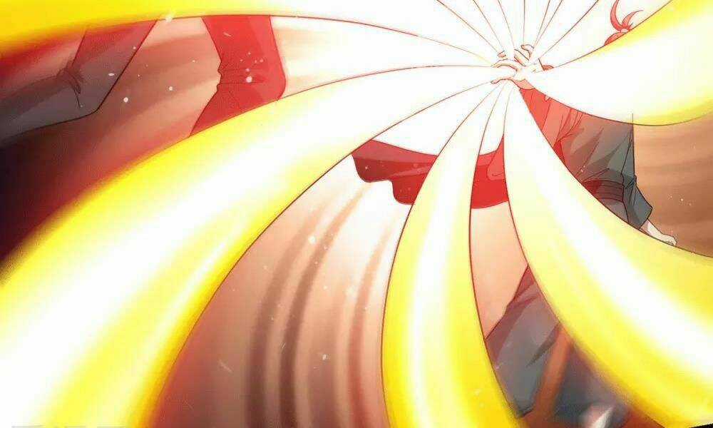 Thần Chiến Tranh Chapter 77 trang 13