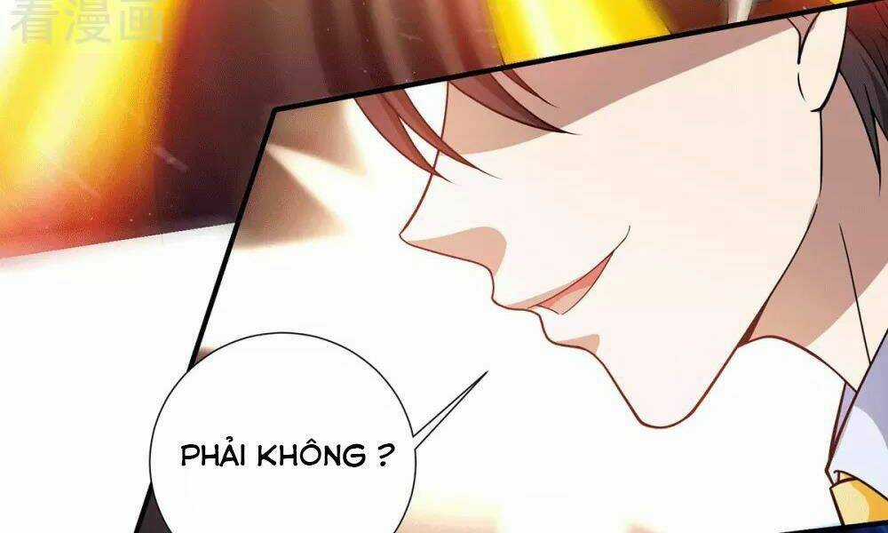 Thần Chiến Tranh Chapter 77 trang 14