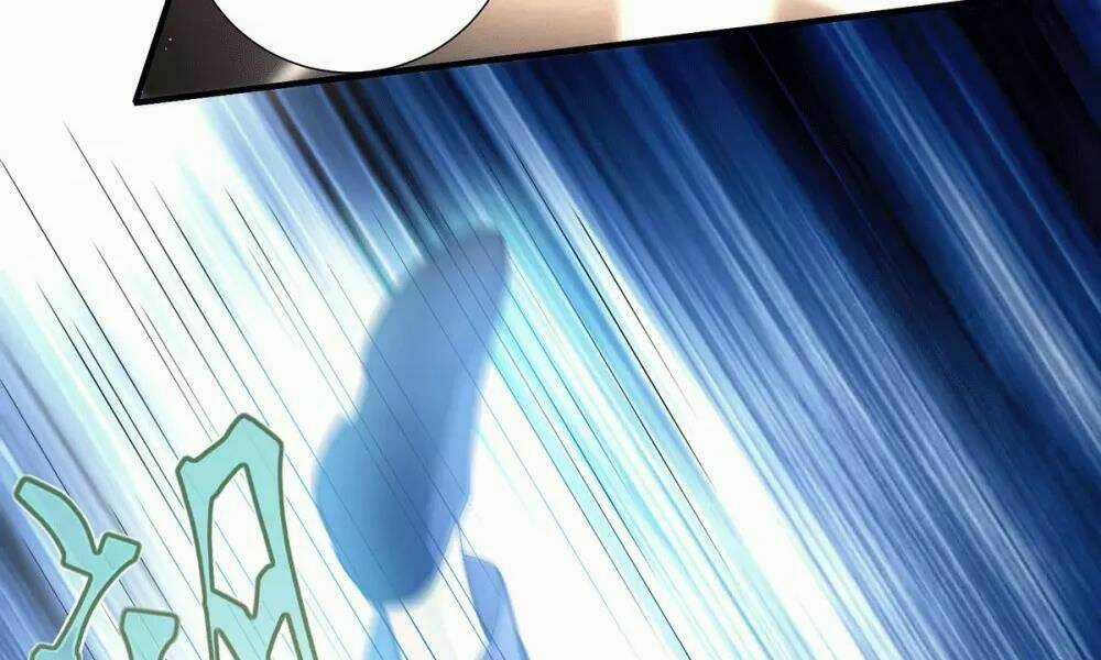 Thần Chiến Tranh Chapter 77 trang 15