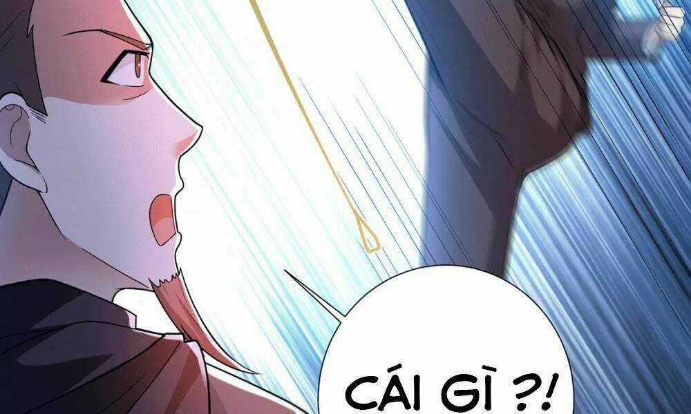 Thần Chiến Tranh Chapter 77 trang 17