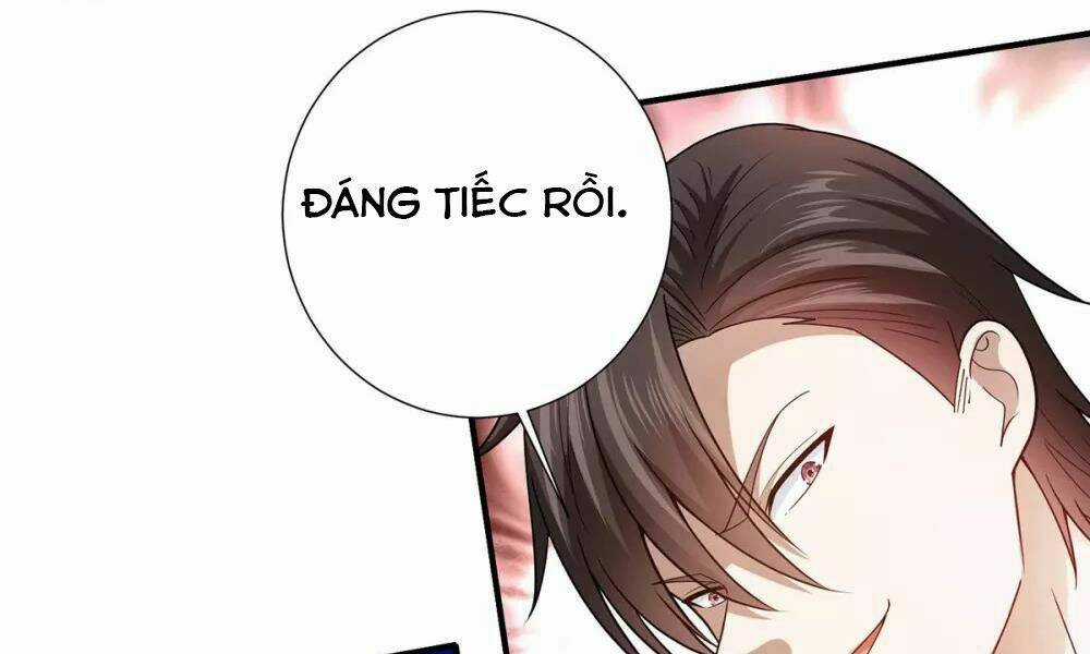 Thần Chiến Tranh Chapter 77 trang 21