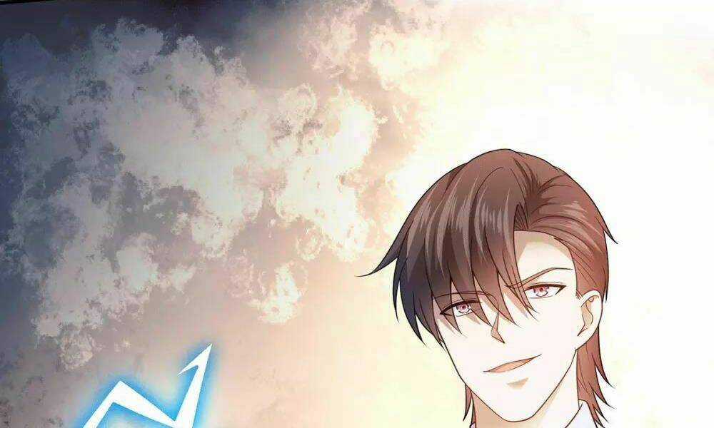 Thần Chiến Tranh Chapter 77 trang 24