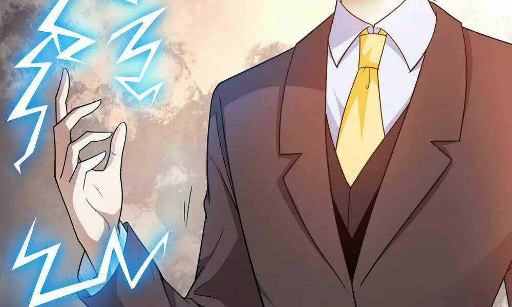 Thần Chiến Tranh Chapter 77 trang 25