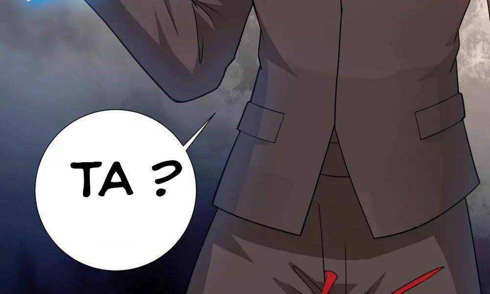 Thần Chiến Tranh Chapter 77 trang 26