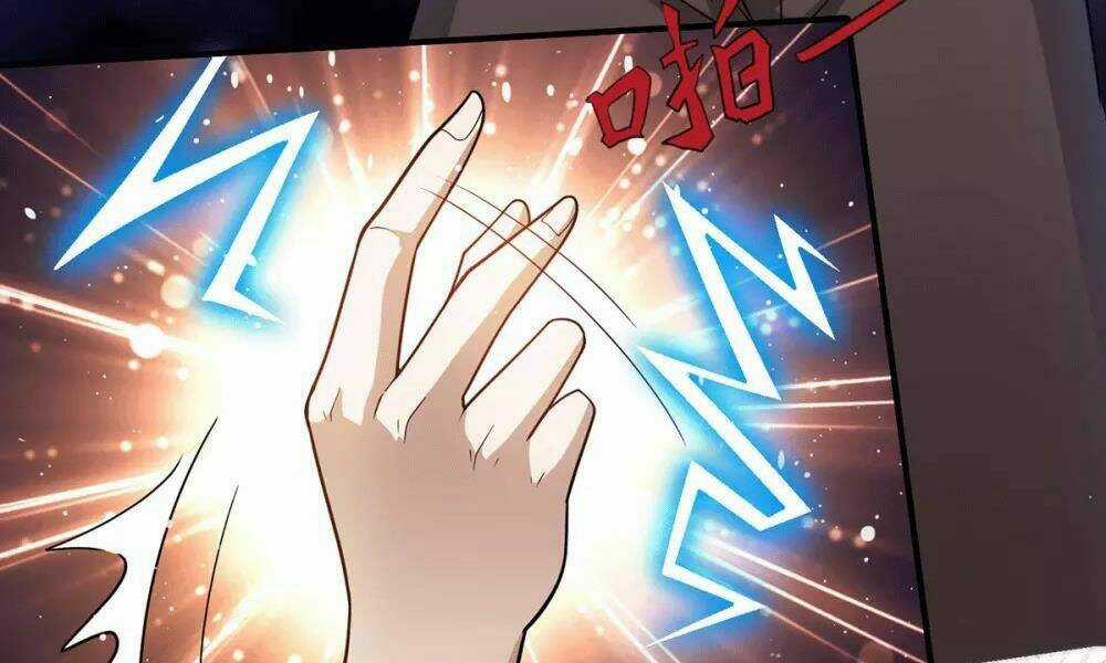 Thần Chiến Tranh Chapter 77 trang 27