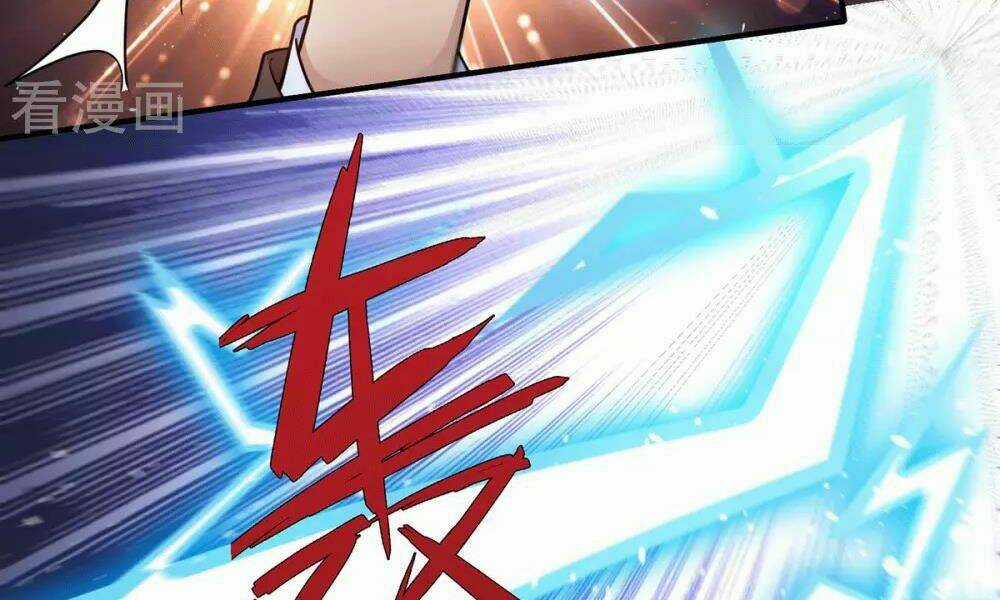 Thần Chiến Tranh Chapter 77 trang 28