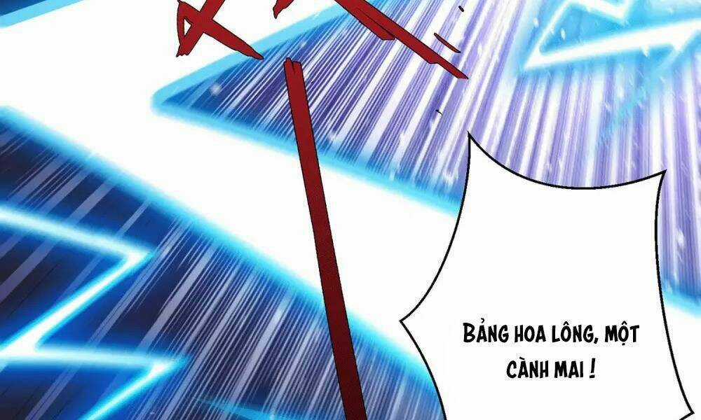 Thần Chiến Tranh Chapter 77 trang 29