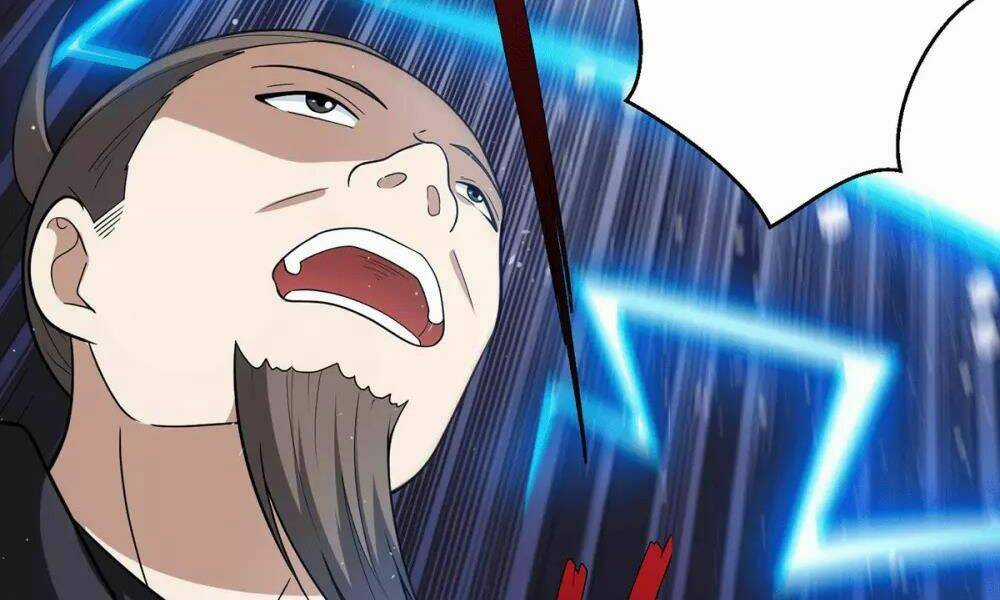 Thần Chiến Tranh Chapter 77 trang 30