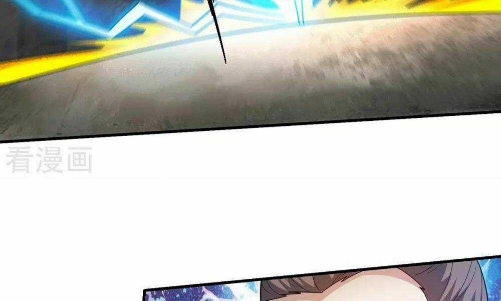 Thần Chiến Tranh Chapter 77 trang 34