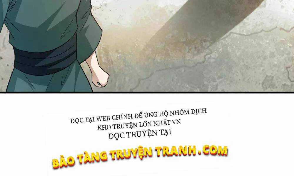 Thần Chiến Tranh Chapter 77 trang 41