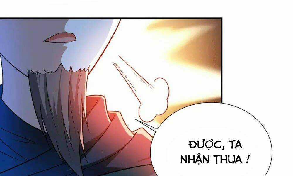 Thần Chiến Tranh Chapter 77 trang 42