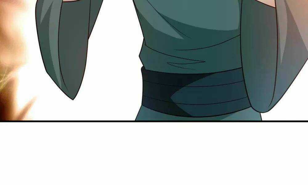 Thần Chiến Tranh Chapter 77 trang 45