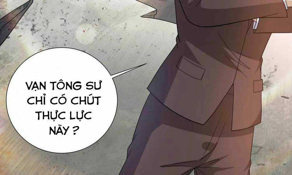 Thần Chiến Tranh Chapter 77 trang 5