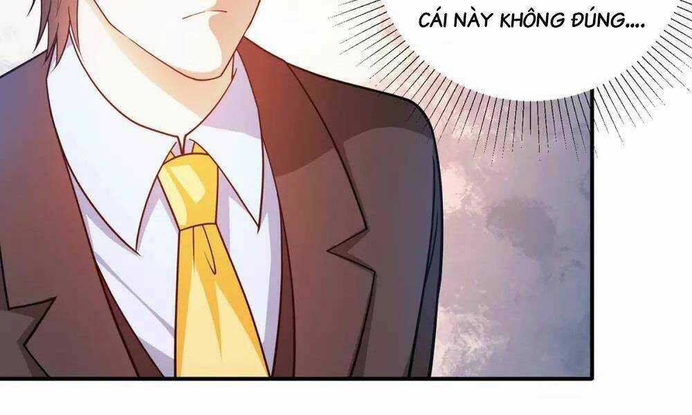 Thần Chiến Tranh Chapter 77 trang 54