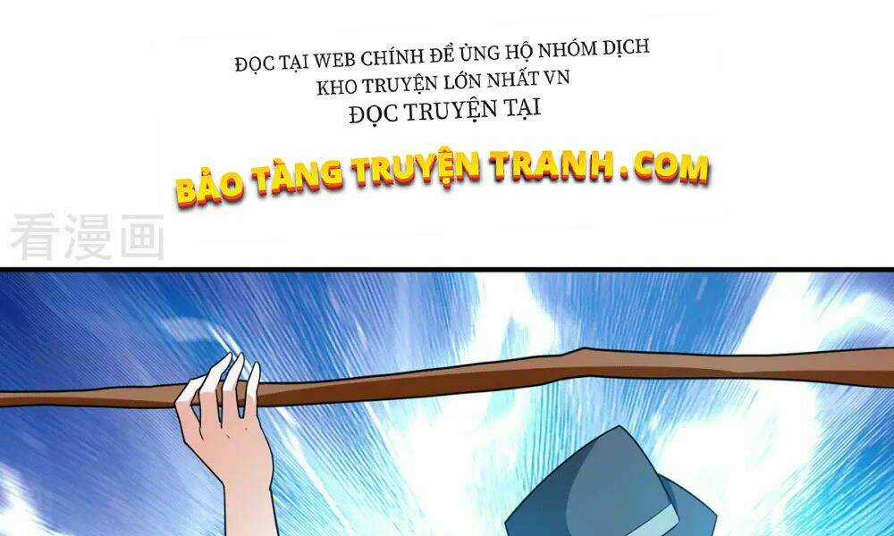 Thần Chiến Tranh Chapter 77 trang 55