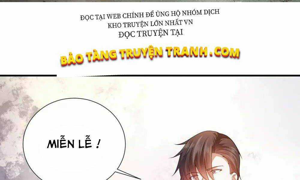 Thần Chiến Tranh Chapter 77 trang 61