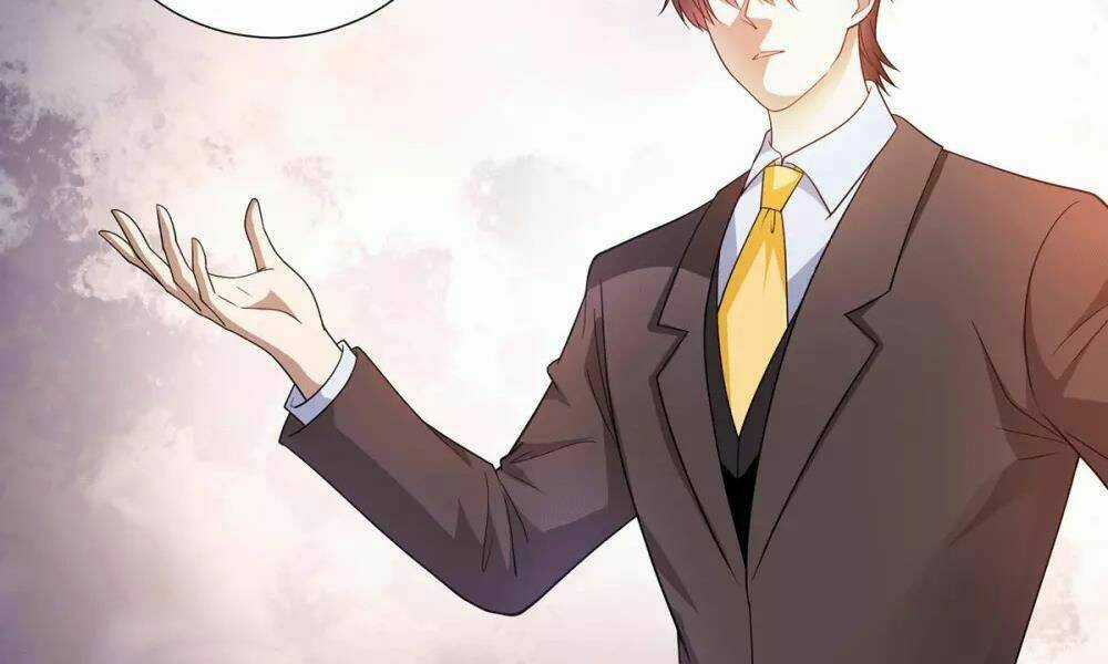 Thần Chiến Tranh Chapter 77 trang 62