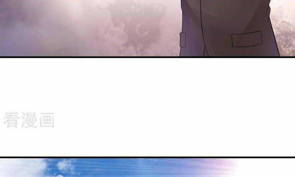 Thần Chiến Tranh Chapter 77 trang 63