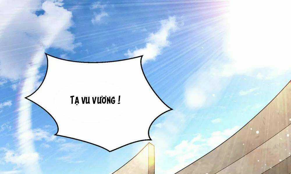 Thần Chiến Tranh Chapter 77 trang 64