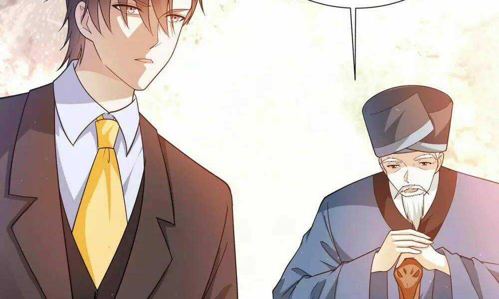 Thần Chiến Tranh Chapter 77 trang 67