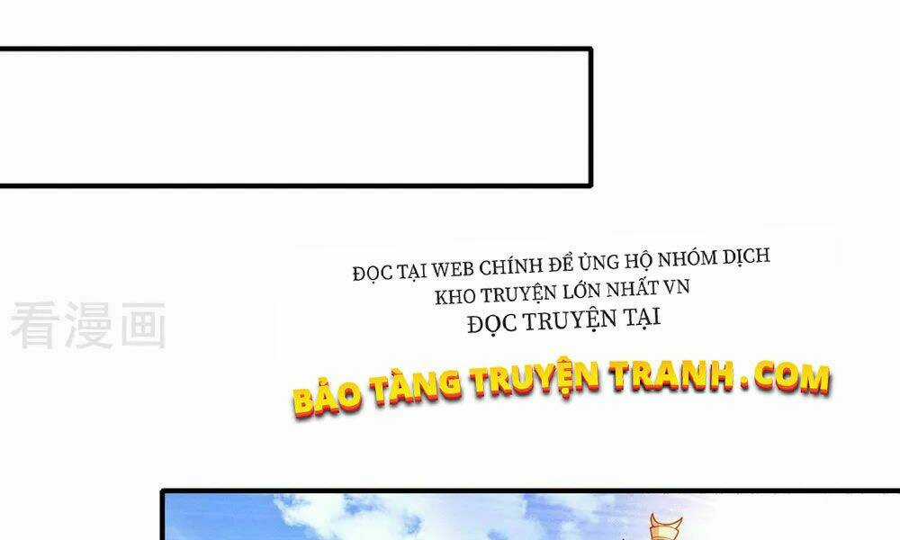 Thần Chiến Tranh Chapter 77 trang 69