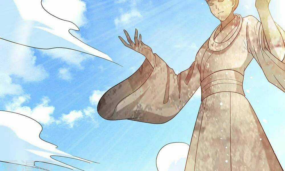 Thần Chiến Tranh Chapter 77 trang 72