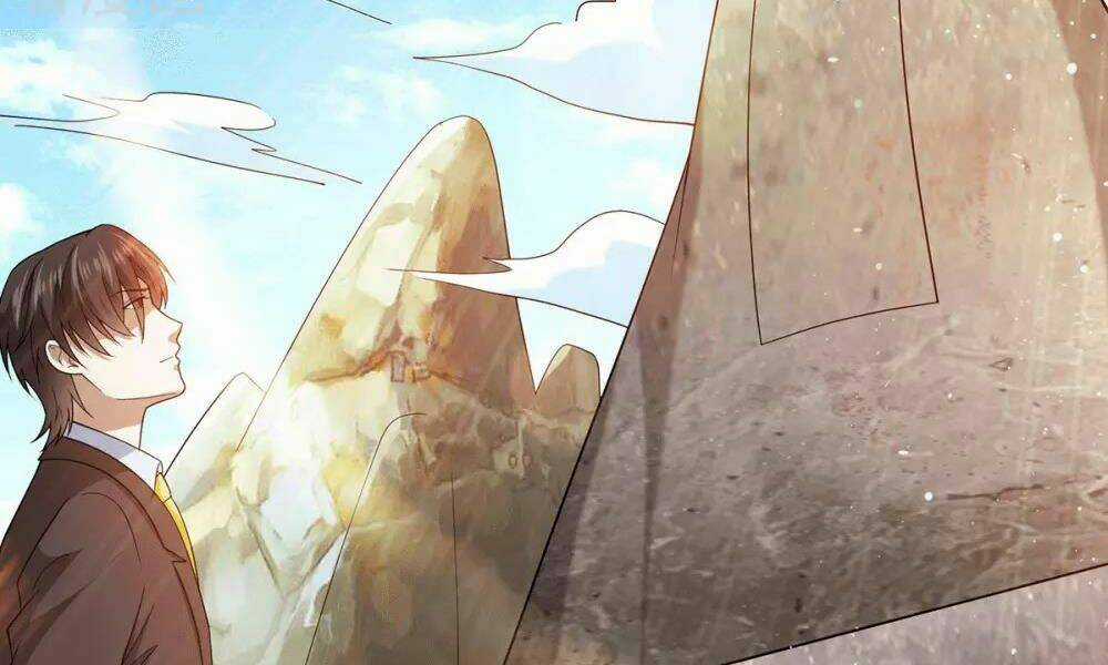 Thần Chiến Tranh Chapter 77 trang 73