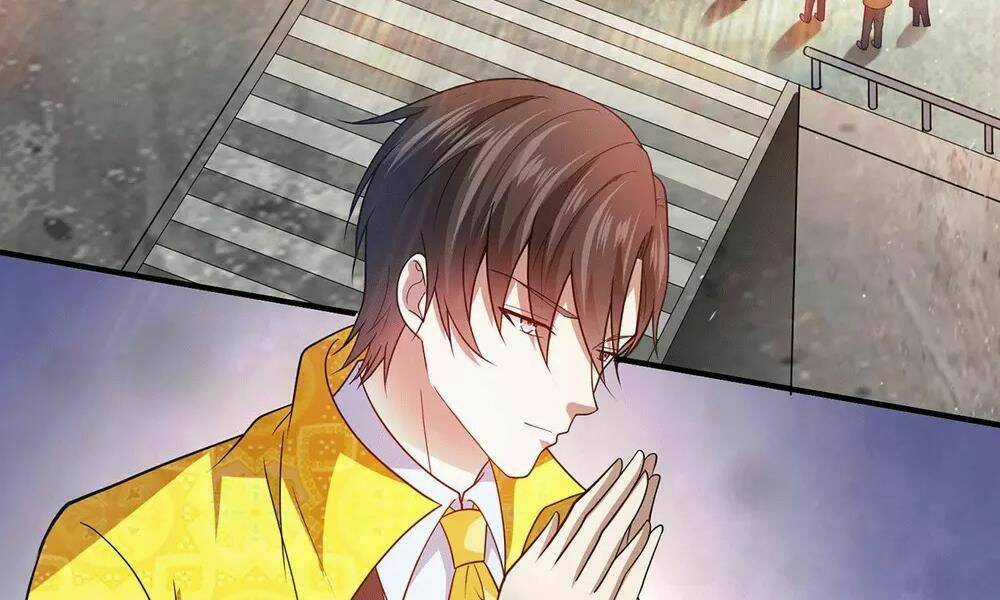 Thần Chiến Tranh Chapter 77 trang 80