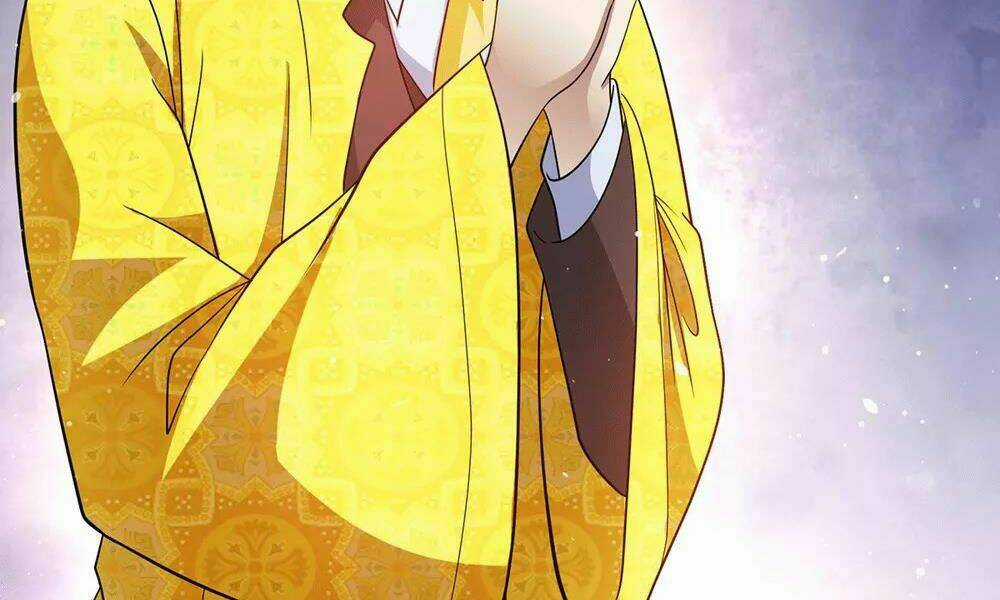 Thần Chiến Tranh Chapter 77 trang 81