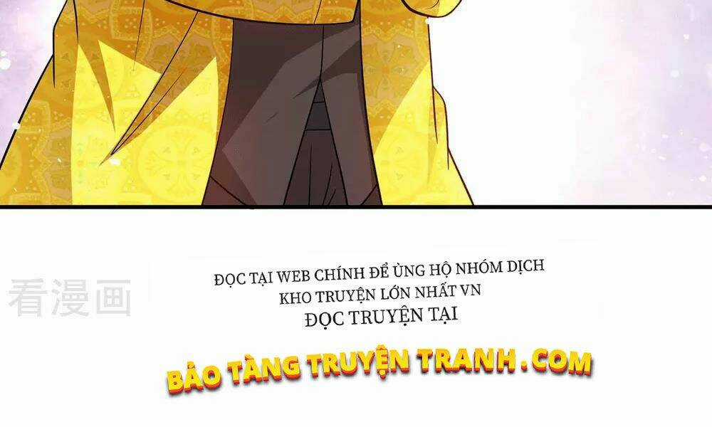 Thần Chiến Tranh Chapter 77 trang 82