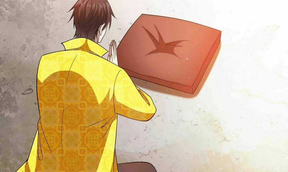 Thần Chiến Tranh Chapter 77 trang 86