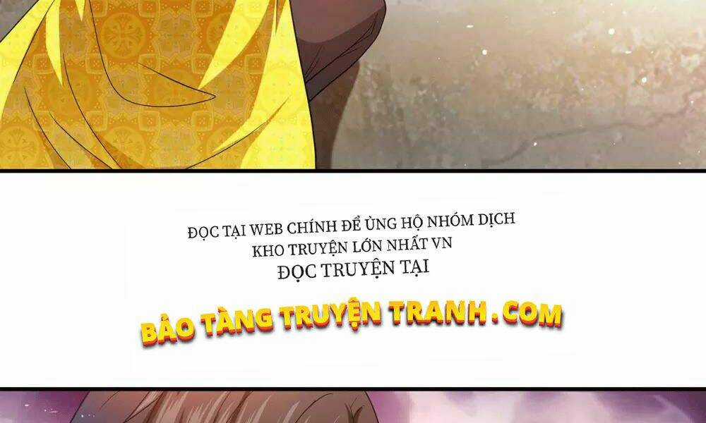 Thần Chiến Tranh Chapter 77 trang 87