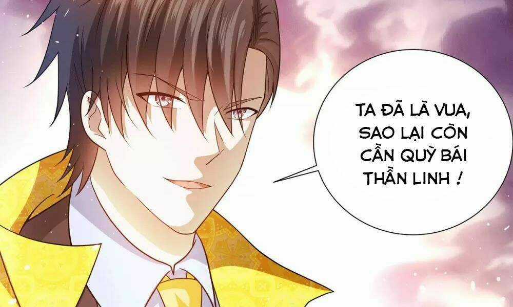 Thần Chiến Tranh Chapter 77 trang 88