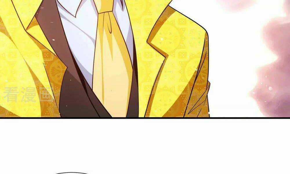 Thần Chiến Tranh Chapter 77 trang 89