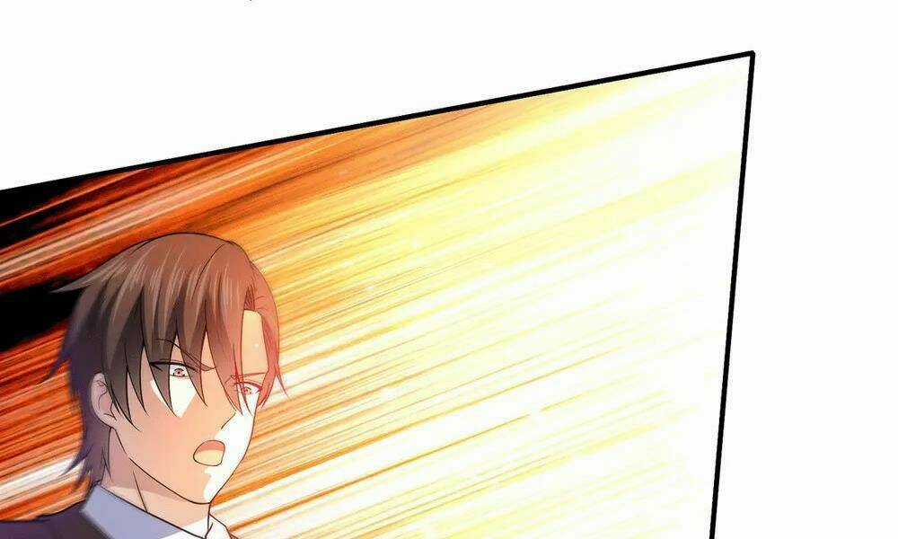 Thần Chiến Tranh Chapter 77 trang 9