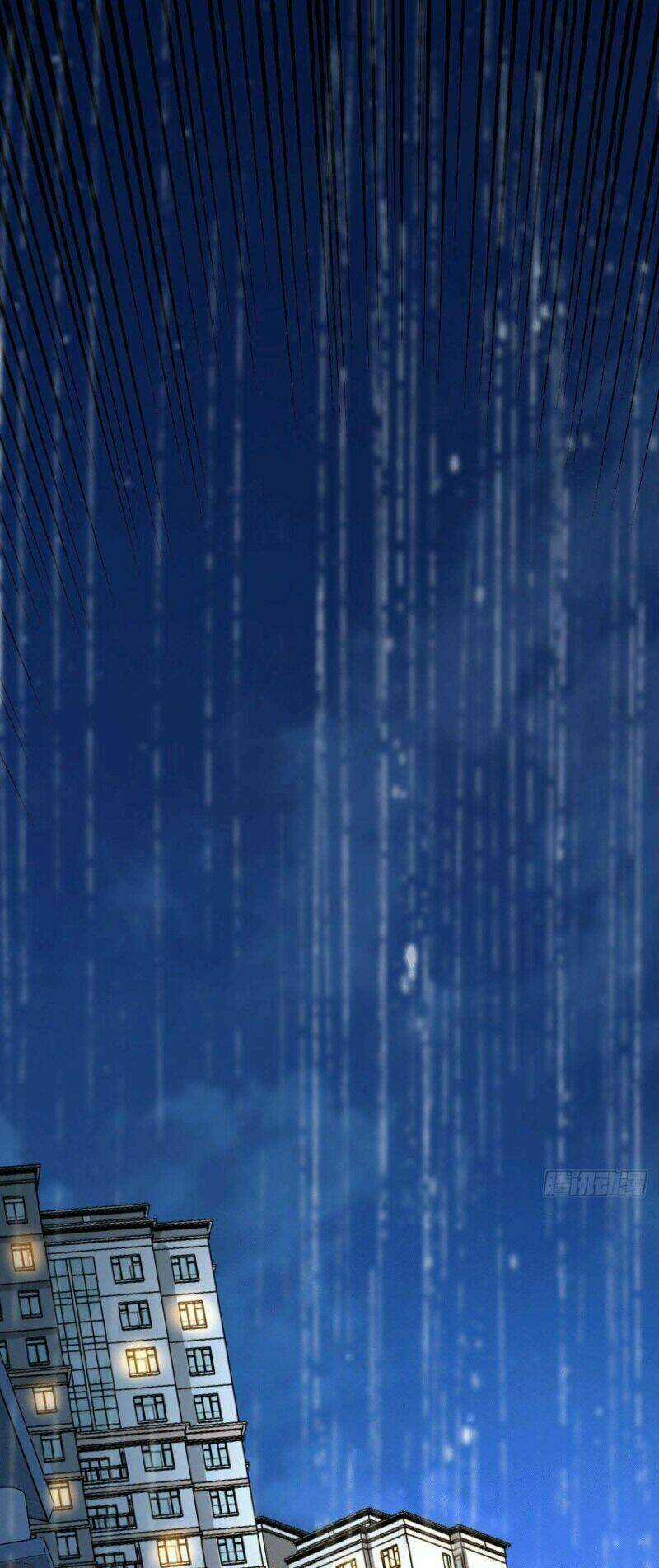 Thần Chiến Tranh Chapter 8 trang 21