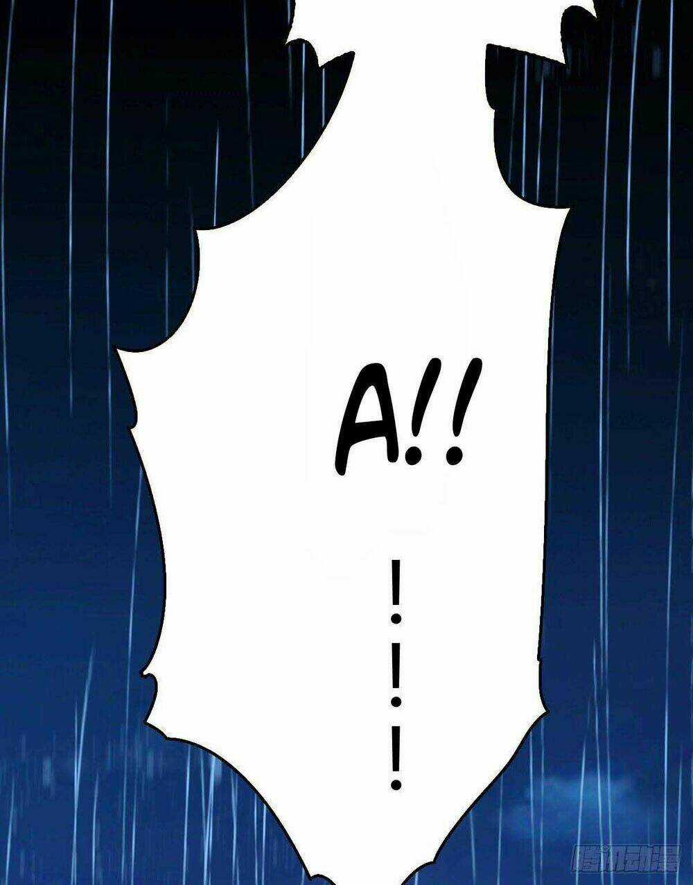 Thần Chiến Tranh Chapter 8 trang 27