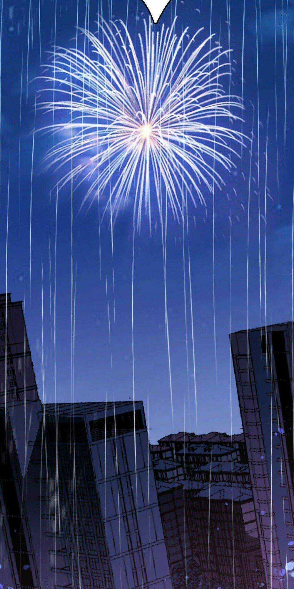 Thần Chiến Tranh Chapter 8 trang 28