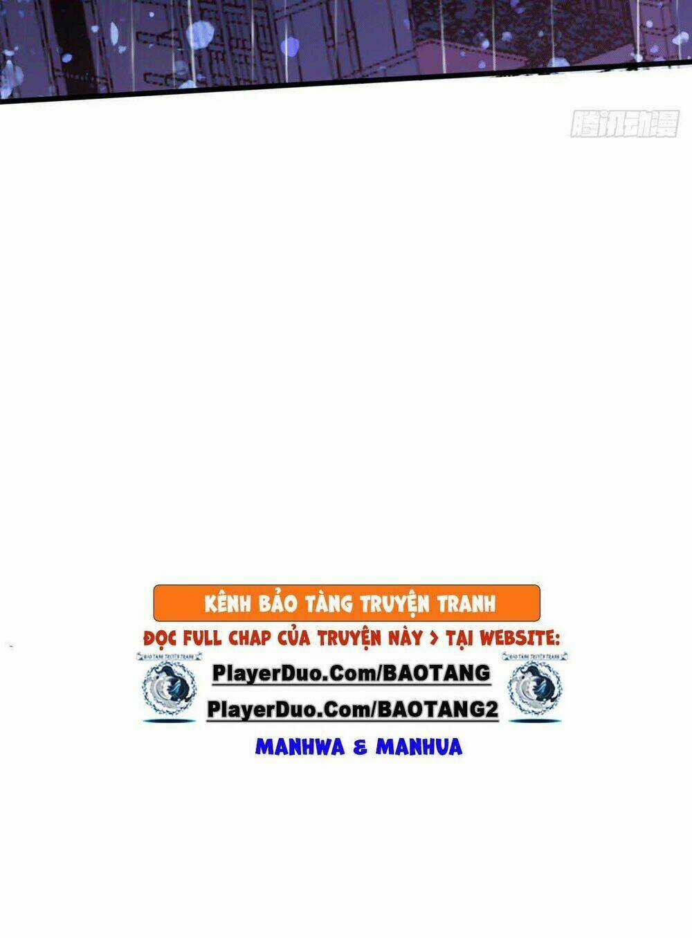 Thần Chiến Tranh Chapter 8 trang 29