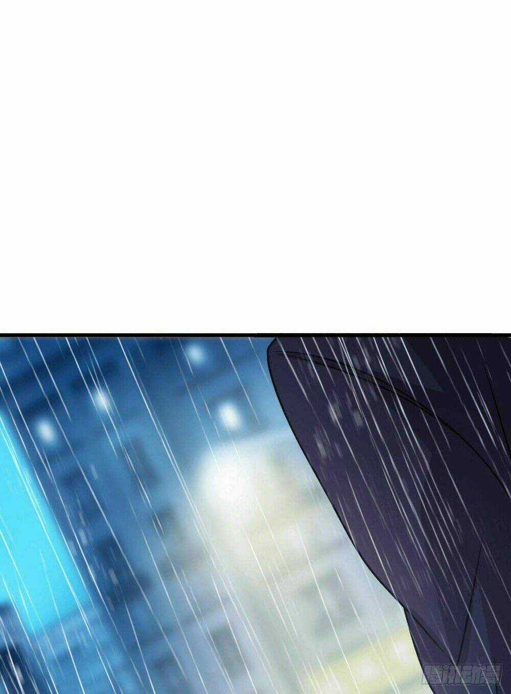 Thần Chiến Tranh Chapter 8 trang 30