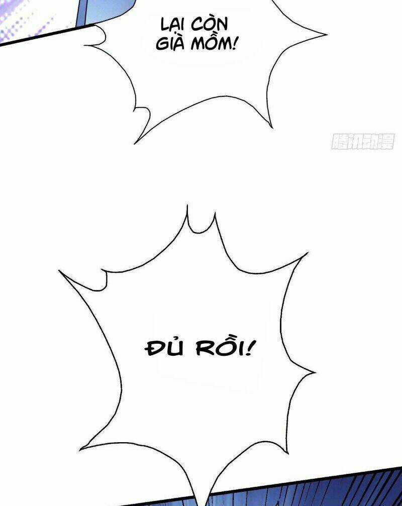 Thần Chiến Tranh Chapter 8 trang 51