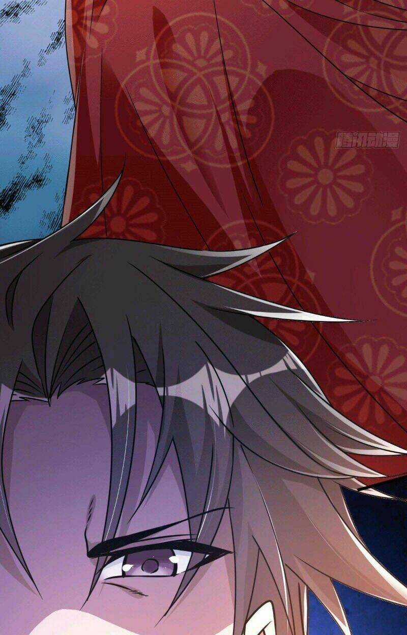 Thần Chiến Tranh Chapter 8 trang 54